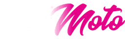 Izimoto